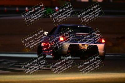 media/Oct-31-2025-Touge2Track (Fri) [[32c124376c]]/Group 4/Session 2 (Turns 3 and 10)/